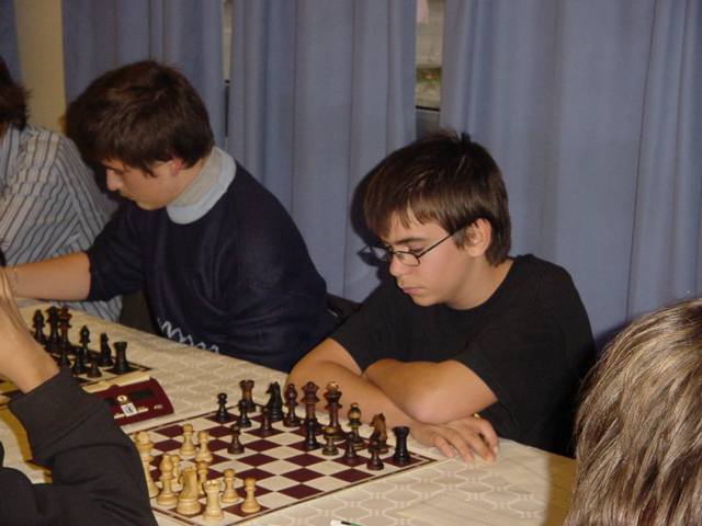 championnat jeunes 008.JPG